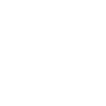Wilmington Plumbers